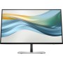 HP S5 Pro 524pu FHD USB-C MNTR