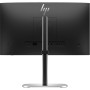HP S5 Pro 524pu FHD USB-C MNTR