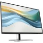 HP S5 Pro 524pu FHD USB-C MNTR