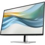 HP S5 Pro 524pu FHD USB-C MNTR