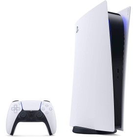 Playstation 5 Digital Consola