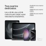 Belkin Cargador de Pared con 3 Puertos USB-C y PPS a 67 W BoostcCharge Pro, Carga rápida USB-C PD 3.1 para la Serie iPhone 16,