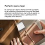 Belkin Cargador de Pared con 3 Puertos USB-C y PPS a 67 W BoostcCharge Pro, Carga rápida USB-C PD 3.1 para la Serie iPhone 16,