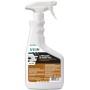 EQM - ECO-103 - Limpiador de Insectos - 5L - Parabrisas, Parachoques, Faros y Carrocería - Los disuelve Muy fácilmente -