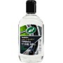 Sparco TURTLE WAX TW52873 Eliminador Pasta, Rasguños y Remolinos, Brillo como un Espejo, 100 ml, Elimina Arañazos, Carrocería