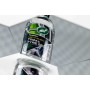Sparco TURTLE WAX TW52873 Eliminador Pasta, Rasguños y Remolinos, Brillo como un Espejo, 100 ml, Elimina Arañazos, Carrocería