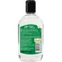 Sparco TURTLE WAX TW52873 Eliminador Pasta, Rasguños y Remolinos, Brillo como un Espejo, 100 ml, Elimina Arañazos, Carrocería