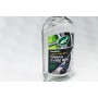Sparco TURTLE WAX TW52873 Eliminador Pasta, Rasguños y Remolinos, Brillo como un Espejo, 100 ml, Elimina Arañazos, Carrocería