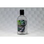 Sparco TURTLE WAX TW52873 Eliminador Pasta, Rasguños y Remolinos, Brillo como un Espejo, 100 ml, Elimina Arañazos, Carrocería