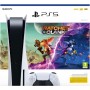 Playstation 5 Digital Consola