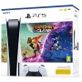 Playstation 5 Digital Consola