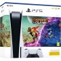 Playstation 5 Digital Consola