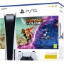 Playstation 5 Digital Consola
