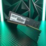 Patriot Memory Serie Signature Memoria RAM DDR5 4800 MHz PC5-38400 16GB (1x16GB) CL40 - PSD516G480081