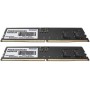 Patriot Memory Serie Signature Memoria RAM DDR5 4800 MHz PC5-38400 16GB (1x16GB) CL40 - PSD516G480081