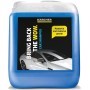 Kärcher Champú para coches detergente 619 5 L (6.295-360.0)