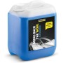 Kärcher Champú para coches detergente 619 5 L (6.295-360.0)