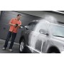 Kärcher Champú para coches detergente 619 5 L (6.295-360.0)