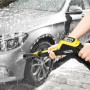 Kärcher Champú para coches detergente 619 5 L (6.295-360.0)