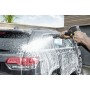 Kärcher Champú para coches detergente 619 5 L (6.295-360.0)