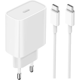 ZLONXUN Cargador rapido para Samsung Galaxy