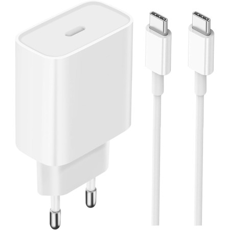 ZLONXUN Cargador rapido para Samsung Galaxy