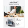 Anker 511 Cargador iPhone Carga Rapida (Nano Pro), 20W Cargador USB c PIQ 3.0, Compatible con iPhone 15/15 Pro/15 Pro Max/14 Pro