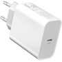 45W Cargador USB C para Samsung Galaxy S25 Ultra/S24 Ultra/S25/S23 Plus/S24 FE/S22+/S21/S20,A56 5G/A55 A54 A36 A26 A16 A35 A25
