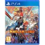 Maglam Lord - Nintendo Switch