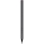 HP Lápiz Inclinable Recargable MPP 2.0 para Pantallas Táctiles - (Batería hasta 30 Días, 2 Botones Personalizables, Carga USB-C,