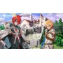 Maglam Lord - Nintendo Switch