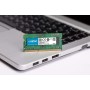 Crucial CT2KIT102464BF160B - Kit de Memoria Portátil, 16 GB (2 x 8 GB) DDR3 1600 MHz CL11