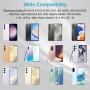 Cargador USB Carga Rapida para Xiaomi Redmi 12/Note 12/11/10/9/8,11T/Mi12/Mi11/Mi10/Mi9/Redmi Pro5G/Poco X3 Pro NFC, Samsung