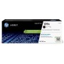 HP 139X W1390X, Negro, Cartucho Tóner de Alta Capacidad Original, de 4000 páginas, para impresoras HP LaserJet Pro 3002dn/dwe/dw