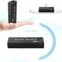 Minitaladro inalámbrico 3G/4G, WiFi W, portátil, lan, punto de acceso 