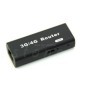 Minitaladro inalámbrico 3G/4G, WiFi W, portátil, lan, punto de acceso 
