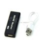 Minitaladro inalámbrico 3G/4G, WiFi W, portátil, lan, punto de acceso 