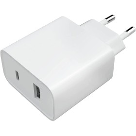 Xiaomi Accesorios Varios BHR4996GL