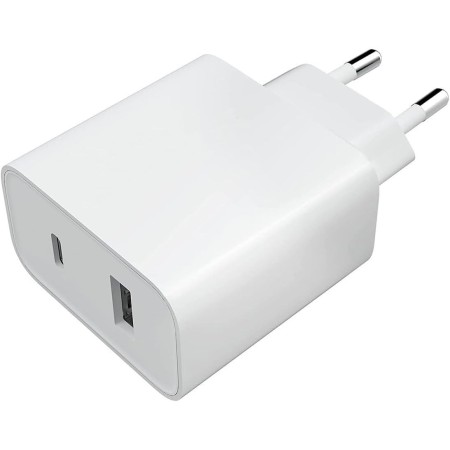Xiaomi Accesorios Varios BHR4996GL