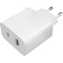 Xiaomi Accesorios Varios BHR4996GL