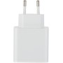 Xiaomi Accesorios Varios BHR4996GL