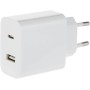 Xiaomi Accesorios Varios BHR4996GL