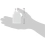 Xiaomi Accesorios Varios BHR4996GL