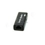 Minitaladro inalámbrico 3G/4G, WiFi W, portátil, lan, punto de acceso 