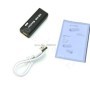 Minitaladro inalámbrico 3G/4G, WiFi W, portátil, lan, punto de acceso 