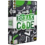 IELLO IEL51629 Board Games