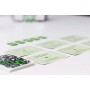 IELLO IEL51629 Board Games