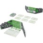 IELLO IEL51629 Board Games
