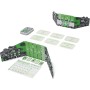 IELLO IEL51629 Board Games