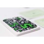 IELLO IEL51629 Board Games